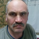 Знакомства: Петр, 53 года, Касимов