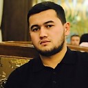 Знакомства: Erek, 32 года, Ташкент