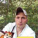 Знакомства: Алексей, 39 лет, Красноярск