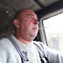 Знакомства: Александр, 44 года, Гусь Хрустальный