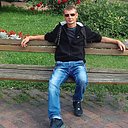 Знакомства: Александр, 38 лет, Новгород Северский