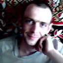 Знакомства: Сергей, 37 лет, Городок