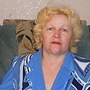 Знакомства: Аня, 66 лет, Барнаул
