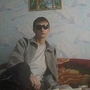 Знакомства: Вадим, 33 года, Южно-Сахалинск