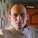 Знакомства: Станислав, 43 года, Москва