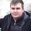 Знакомства: Владислав, 32 года, Новопокровская
