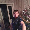 Знакомства: Юрий, 32 года, Старобельск