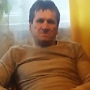 Знакомства: Александр, 63 года, Солигорск