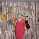 Знакомства: Татьяна, 58 лет, Рязань