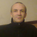 Знакомства: Serg, 46 лет, Нововолынск