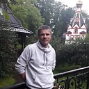 Знакомства: Максим, 44 года, Орехово-Зуево