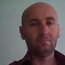 Знакомства: Валерий, 51 год, Васильков