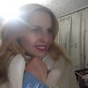 Знакомства: Людмила, 28 лет, Караганда