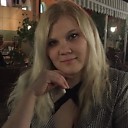 Знакомства: Валентинка, 33 года, Москва