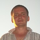 Знакомства: Денис, 44 года, Александров