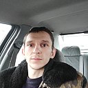 Знакомства: Андрей, 33 года, Гомель