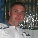 Знакомства: Александр, 44 года, Ульяновск