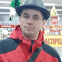Знакомства: Павел, 44 года, Севск