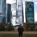 Знакомства: Евгений, 31 год, Харьков
