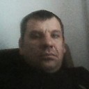 Знакомства: Alex, 39 лет, Полтава