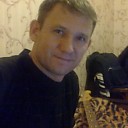 Знакомства: Александр, 37 лет, Запорожье