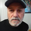 Знакомства: Борис, 68 лет, Пятигорск
