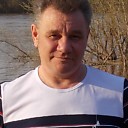 Знакомства: Сергей, 66 лет, Москва