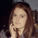 Знакомства: Анастасия, 34 года, Ростов-на-Дону