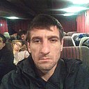 Знакомства: Камал, 44 года, Азов