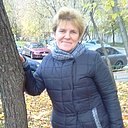 Знакомства: Светлана, 53 года, Калуга