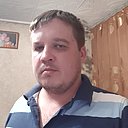 Знакомства: Вячеслав, 35 лет, Усть-Кут