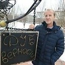 Знакомства: Александр, 49 лет, Новосибирск