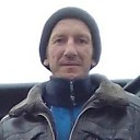 Знакомства: Иван, 48 лет, Комаричи