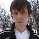 Знакомства: Сергей, 49 лет, Перевальск