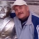 Знакомства: Сергей, 54 года, Акъяр