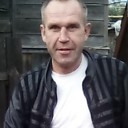 Знакомства: Алексей, 41 год, Вача