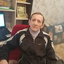 Знакомства: Trofim, 58 лет, Житикара