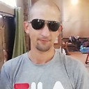 Знакомства: Николай, 36 лет, Жлобин