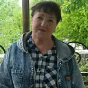 Знакомства: Людмила, 71 год, Абакан