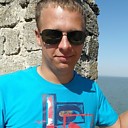Знакомства: Андрей, 33 года, Кричев