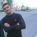 Знакомства: Сергей, 33 года, Серов