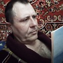Знакомства: Виктор, 53 года, Петропавловск