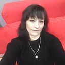 Знакомства: Людмила, 44 года, Иркутск