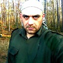 Знакомства: Станислав, 34 года, Рогачев