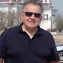 Знакомства: Леонид, 67 лет, Волгоград