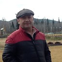 Знакомства: Валерий, 63 года, Анжеро-Судженск