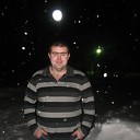 Знакомства: Руслан, 41 год, Кличев