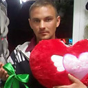Знакомства: Станислав, 31 год, Красноперекопск