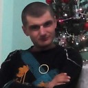 Знакомства: Олег, 37 лет, Кельменцы