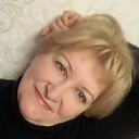 Знакомства: Natalia, 65 лет, Славянск